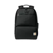 Carhartt Two-Compartment Cooler Backpack