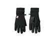 Carhartt Thermal-Lined Fleece Touch-Sensitive Glove