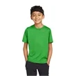 Nike Youth Team rLegend Tee
