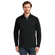 Eddie Bauer Adventurer 1/4-Zip