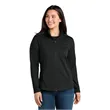 Eddie Bauer Women's Adventurer Full-Zip