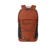Eddie Bauer Adventurer Backpack