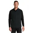 Port Authority C-FREE Fleece Vest