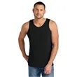 Gildan Heavy Cotton Tank Top.