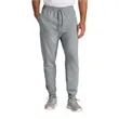 Jerzees Ultimate Unisex CVC Ring Spun Pocket Jogger