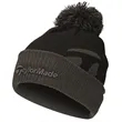 Taylormade Bobble Beanie