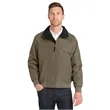 Port Authority Challenger Jacket.