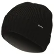 Taylormade Ribbed Knit Beanie
