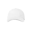 Taylormade Men's Performance Full Custom Hat