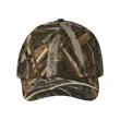 DRI DUCK Mallard Cap