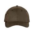 DRI DUCK Running Buck Cap