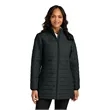 Port Authority Women's C-FREE Brick Jacket