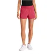 Sport-Tek Women's Repeat Swift Short