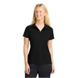 Sport-Tek Women's Micropique Sport-Wick Polo.