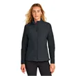 Sport-Tek Women's Teknical Hybrid Jacket