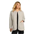 Mercer+Mettle Women's Quilted Liner Jacket