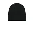 Mercer+Mettle Soft Blend Beanie