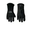 The North Face Women's Osito Etip Glove