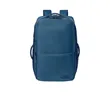 The North Face 35L Travel Backpack