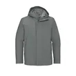 The North Face Castle Valley Triclimate 3-in-1 Jacket