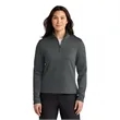 The North Face Women's Aim 1/4-Zip Fleece