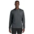 Nike Essential 1/2-Zip Cover-Up