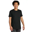 Next Level Apparel Cotton Pocket Tee