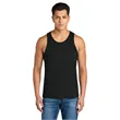 Next Level Apparel Cotton Muscle Tank