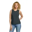 Next Level Apparel Women's Festival Muscle Tank.