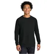 Next Level Apparel Laguna Raglan Sweatshirt