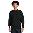 Next Level Apparel Heavyweight Sweatshirt