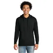 Next Level Apparel Laguna Hoodie