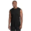Sport-Tek Sleeveless PosiCharge Competitor Tee.
