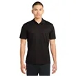 Sport-Tek Micropique Sport-Wick Pocket Polo.