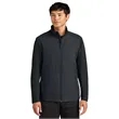 Sport-Tek Teknical Hybrid Jacket