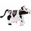 Inflatable Animal - 17" Cow
