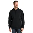 TravisMathew Ocean Villa 1/4-Zip