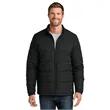 TravisMathew Cold Bay Jacket