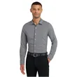 Port Authority City Stretch Shirt