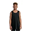 Sport-Tek Youth PosiCharge Competitor Rev Tank
