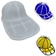 Hat Washer Cage