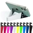 Foldable Universal Phone  Stand
