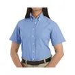 Red Kap Women's Executive Oxford Dress Shirt