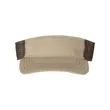 Richardson Trucker Visor
