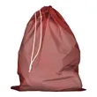 Russell Athletic Mesh Laundry Bag