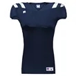 Russell Athletic Unisex Canton Football Jersey