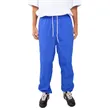 Shaka Wear Men's Nylon Tracksuit Pants