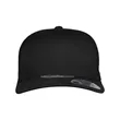 Spyder Radykl Flexfit Trucker Cap