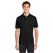 Sport-Tek Posi-UV Pro Polo.