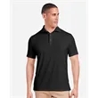 TASC Performance Inc Men's Cloud Lightweight Polo